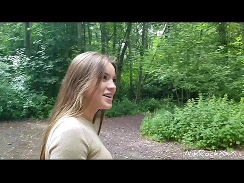 ❤️ Mhol mi dha Evelina gum biodh sinn fuck ann an àite poblach! Thuirt i tha. An uairsin chuir mi fucked i san asal agus cum na beul. An uairsin chuir i dragh oirre fhèin. ❤  Porn cruaidh  aig gd.javdoe.top ❌❤