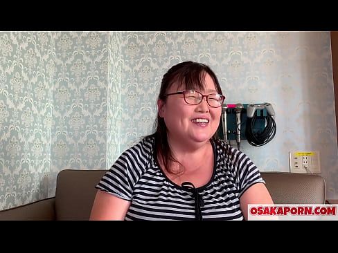 ❤️ Fat Japanese mom a 'sealltainn a h-mòr tits agus a' còrdadh ri feise dèideag. Tha màthair Àisianach 51-bliadhna a’ bruidhinn mun eòlas gnèitheasach aice. Yukiko 1 OSAKAPORN milf reamhar ❤ Porn cruaidh aig gd.javdoe.top ❌❤