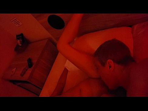 ❤️ Licking my wet pussy. ❤  Porn cruaidh  aig gd.javdoe.top ❌❤