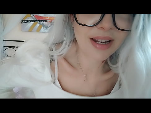 ❤️ a mhic, na biodh nàire ort ! tha togail àbhaisteach. Bidh muime ag ionnsachadh smachd a chumail oirre fhèin ❤  Porn cruaidh  aig gd.javdoe.top ❌❤