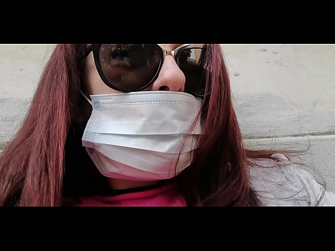 ❤️ Bidh Nicoletta a’ faighinn dìoghaltas air a nàbaidh agus pees anns a ’gharaids aige (cuarantine Eadailteach sònraichte Covid19) ❤  Porn cruaidh  aig gd.javdoe.top ❌❤