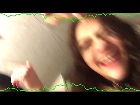 ❤️ Dà sexy brunette faireachail panties fuireach bastards quirky bitch ❤  Porn cruaidh  aig gd.javdoe.top ❌❤