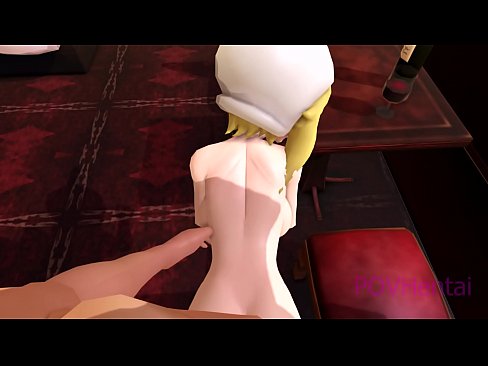 ❤️ Fiona buachaille aillse hentai ❤  Porn cruaidh  aig gd.javdoe.top ❌❤
