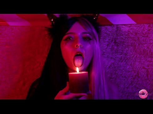 ❤️ Blowjob dìoghrasach bho Sexy Succubus le Coileanadh Beul ❤ Porn cruaidh aig gd.javdoe.top ❌❤