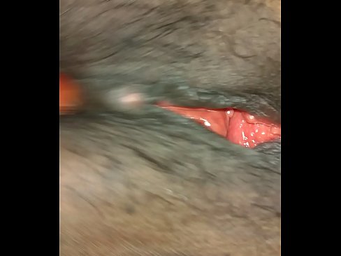 ❤️ Spread My Fat Pussy Dèan e Squirt ❤  Porn cruaidh  aig gd.javdoe.top ❌❤