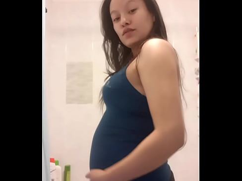 ❤️ THA AN SLUT COLOMBIAN as teo air an lìon air ais, torrach, ag iarraidh coimhead orra lean cuideachd aig https://onlyfans.com/maquinasperfectas1 ❤  Porn cruaidh  aig gd.javdoe.top ❌❤