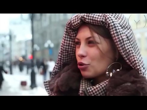 ❤️ A’ teagasg leasanan gnè film, dòighean agus suidheachadh airson orgasm boireann, mar a gheibh thu feise gu ceart, massage erotic, trèanadh squirt ❤ Porn cruaidh aig gd.javdoe.top ❌❤