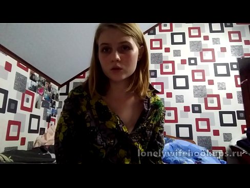 ❤️ Young blonde oileanach às an Ruis likes mòr dicks. ❤  Porn cruaidh  aig gd.javdoe.top ❌❤