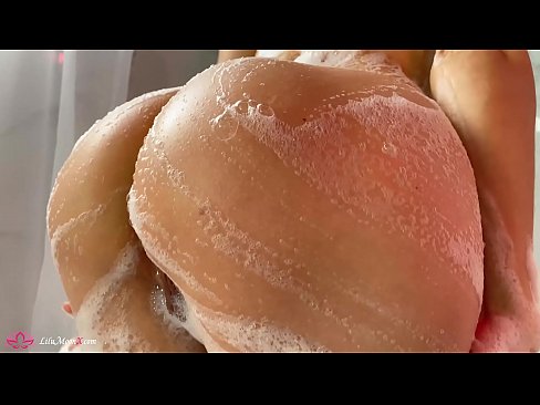 ❤️ Bidh Brunette Masturbates Pussy le Vibrator gu Orgasm Dian ann am fras ❤  Porn cruaidh  aig gd.javdoe.top ❌❤