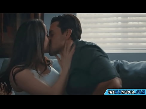 ❤️ Gnè romansach le mama busty math ❤  Porn cruaidh  aig gd.javdoe.top ❌❤