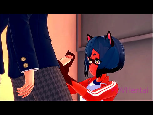 ❤️ Raon crodh ùr snasail le Michiru Kagemori ❤ Porn cruaidh aig gd.javdoe.top ❌❤