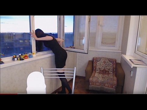 ❤️ Feuch gun cum thu ri Streamer Olyasha 1080p (Metronome) ❤  Porn cruaidh  aig gd.javdoe.top ❌❤