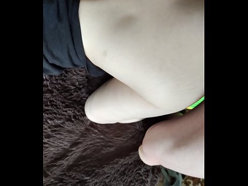 ❤️ Russian girl moaning home anal pàirt 2 a-nuas ❤  Porn cruaidh  aig gd.javdoe.top ❌❤