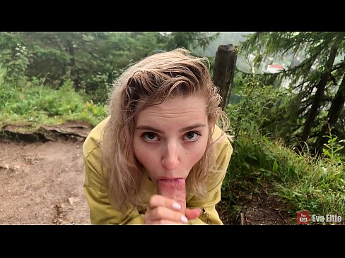 ❤️ Nighean a’ slugadh cum às deidh blowjob poblach - Eva Elfi ❤  Porn cruaidh  aig gd.javdoe.top ❌❤