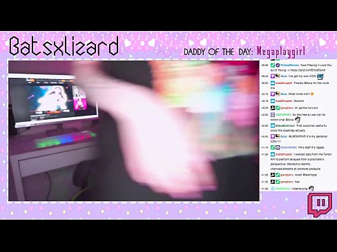 ❤️ Dhìochuimhnich GAMER an t-sruth a thionndadh dheth agus a bhith beò air an adhair ❤ Porn cruaidh aig gd.javdoe.top ❌❤