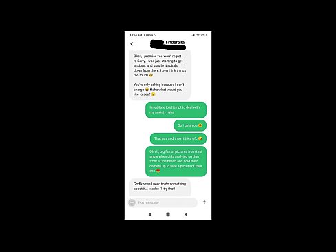 ❤️ Chuir mi PAWG ùr bho Tinder ris an harem agam (bruidhinn ri Tinder a-steach) ❤ Porn cruaidh aig gd.javdoe.top ❌❤