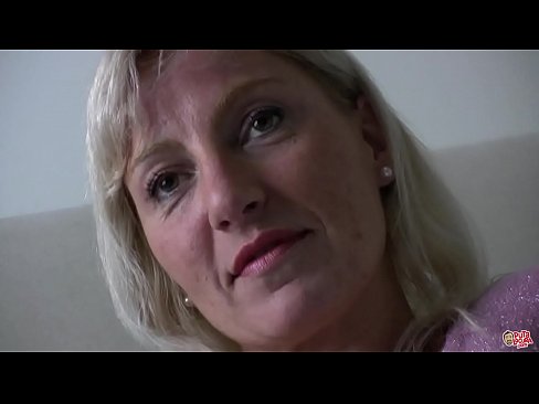 ❤️ A 'mhàthair a tha sinn uile fucked ... Lady, giùlan fhèin! ❤  Porn cruaidh  aig gd.javdoe.top ❌❤