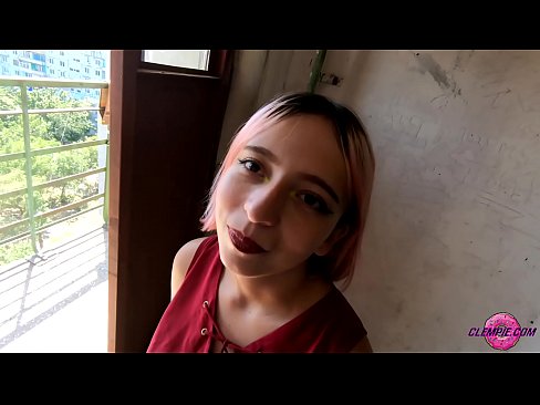 ❤️ Student Sensual Sucks a Stranger in the Outback - Cum On His Face ❤  Porn cruaidh  aig gd.javdoe.top ❌❤